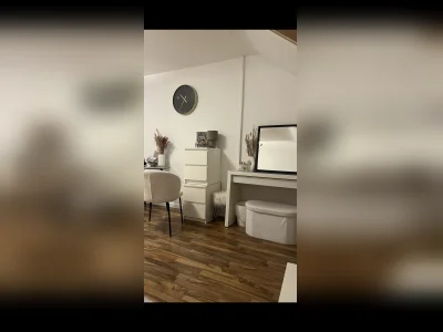 Vorschaubild 8