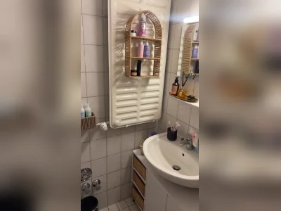 Vorschaubild 6