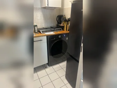 Vorschaubild 4