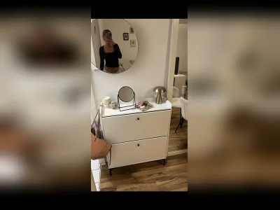 Vorschaubild 7