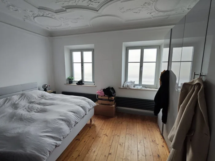 Vorschaubild 5