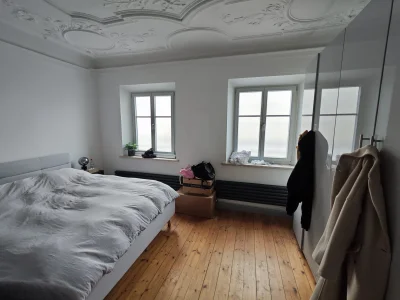 Vorschaubild 5