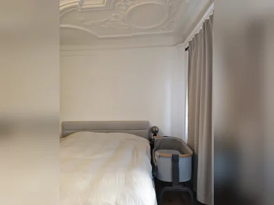 Vorschaubild 6