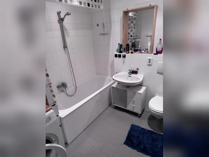 Vorschaubild 2