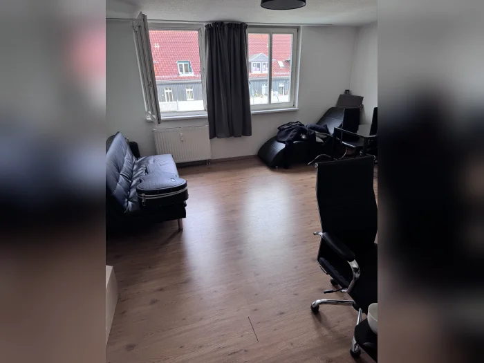 Vorschaubild 3