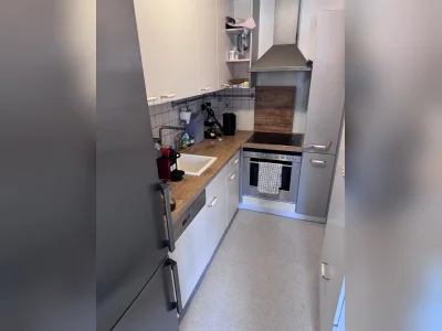 Vorschaubild 4