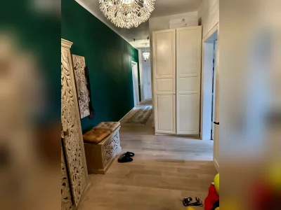 Vorschaubild 2