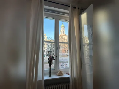 Vorschaubild 4