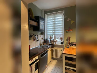 Vorschaubild 5