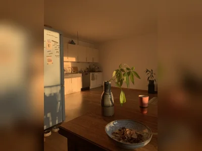 Vorschaubild 3