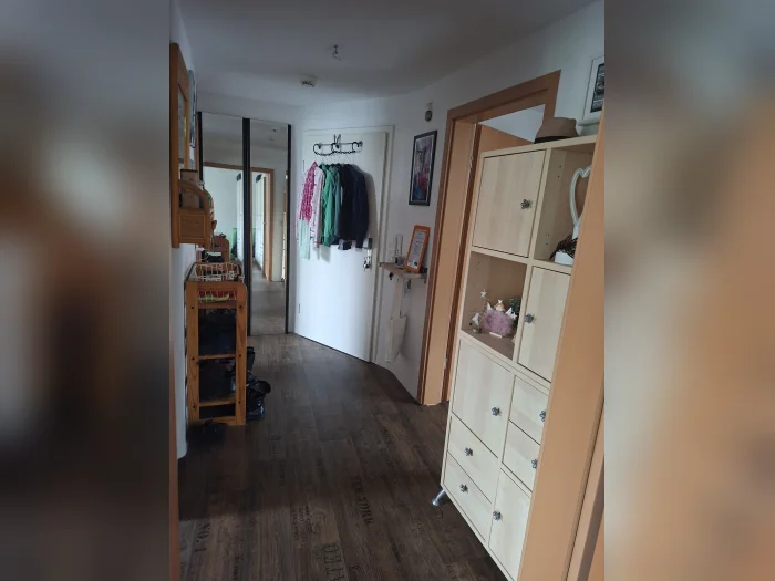 Vorschaubild 6