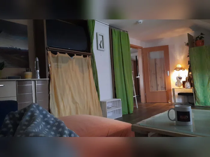 Vorschaubild 9