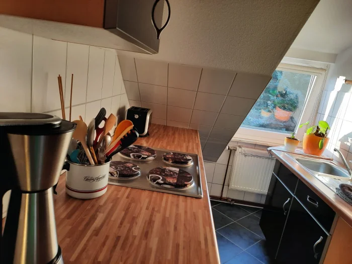 Vorschaubild 2