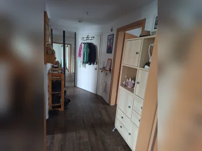 Vorschaubild 6