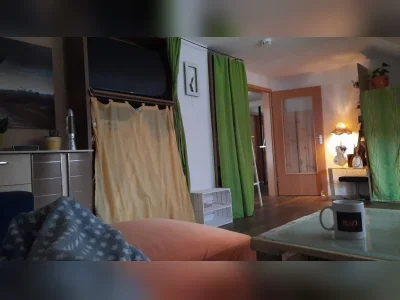 Vorschaubild 5