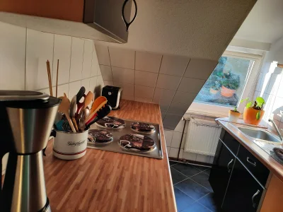 Vorschaubild 2