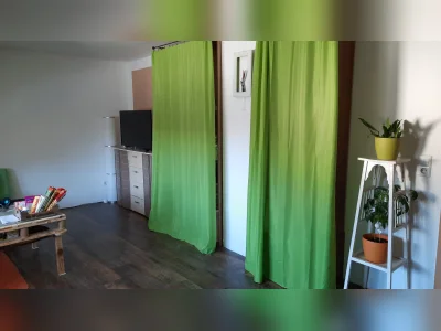 Vorschaubild 6