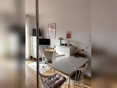 Vorschaubild 2