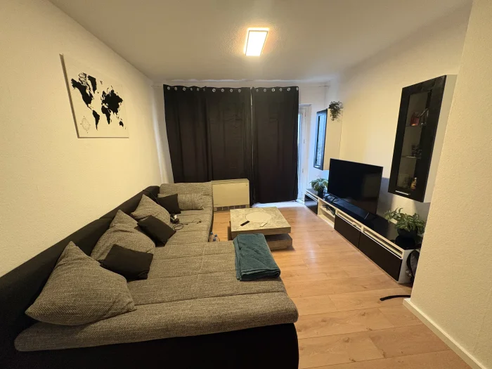Vorschaubild 6