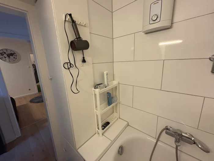 Vorschaubild 15