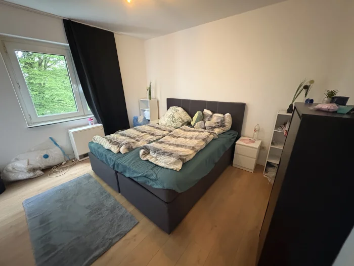 Vorschaubild 10