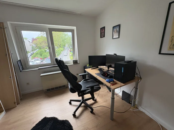 Vorschaubild 12