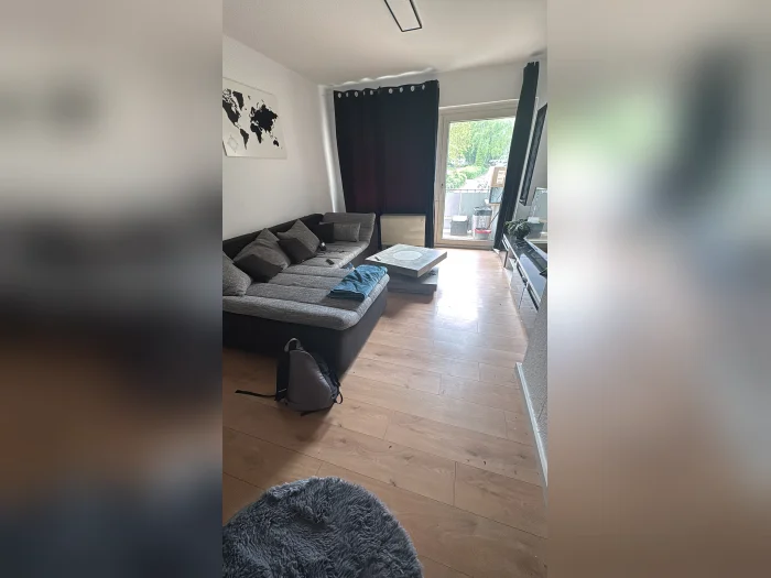 Vorschaubild 5