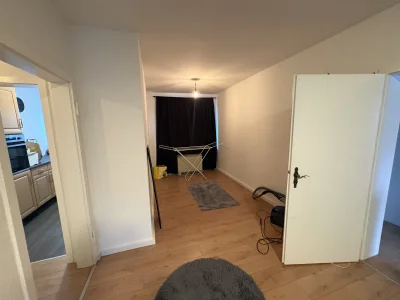 Vorschaubild 8