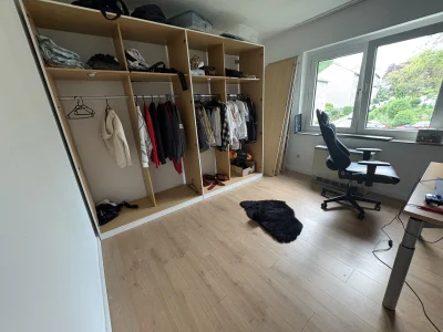 Vorschaubild 11
