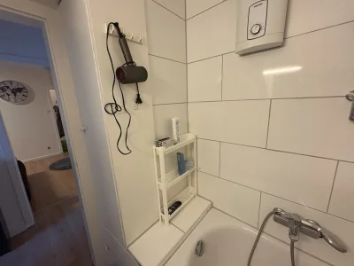 Vorschaubild 15