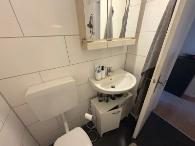 Vorschaubild 14
