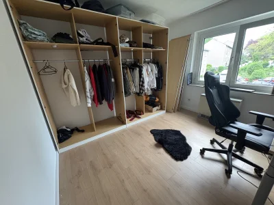 Vorschaubild 13
