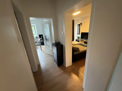 Vorschaubild 9