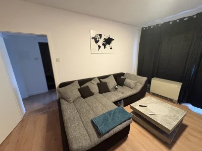 Vorschaubild 4