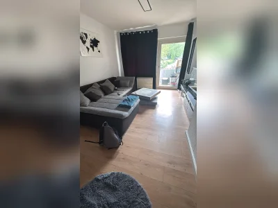 Vorschaubild 5