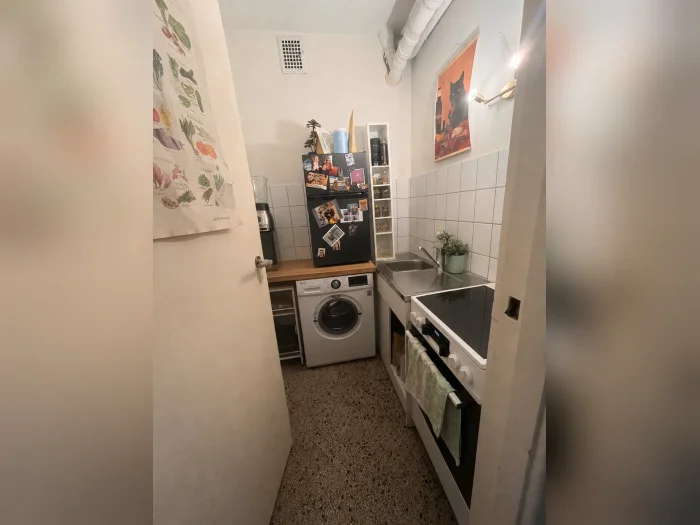 Vorschaubild 4