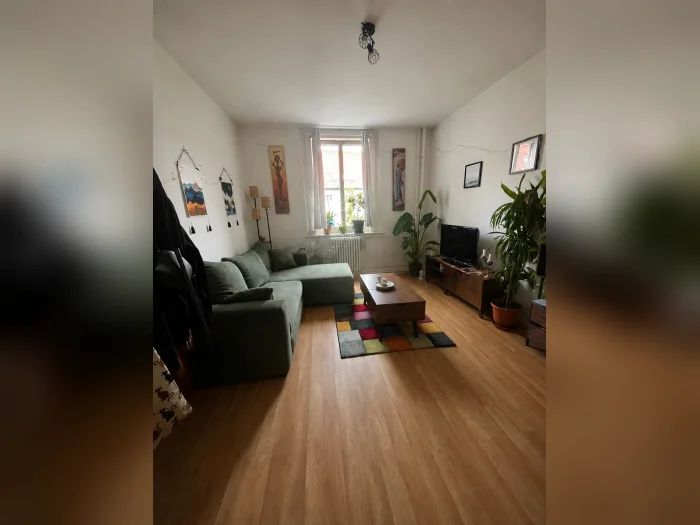 Vorschaubild 1