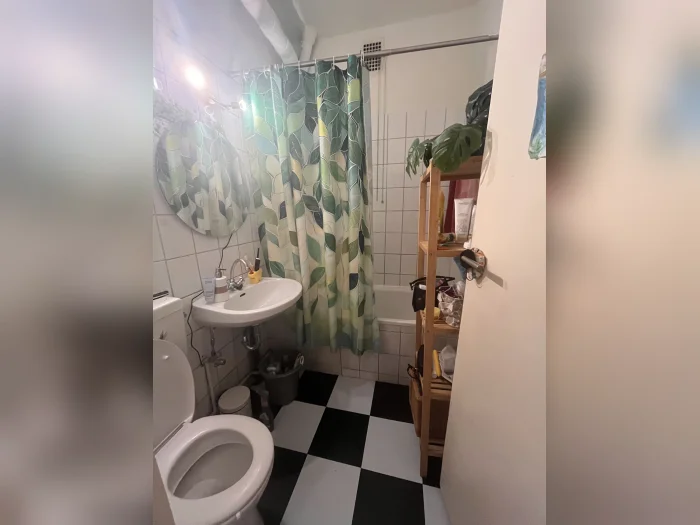 Vorschaubild 2