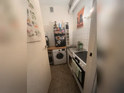 Vorschaubild 4