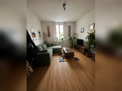 Vorschaubild 1