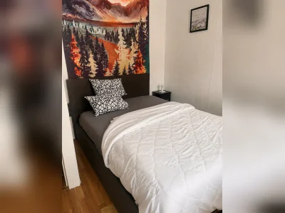 Vorschaubild 6