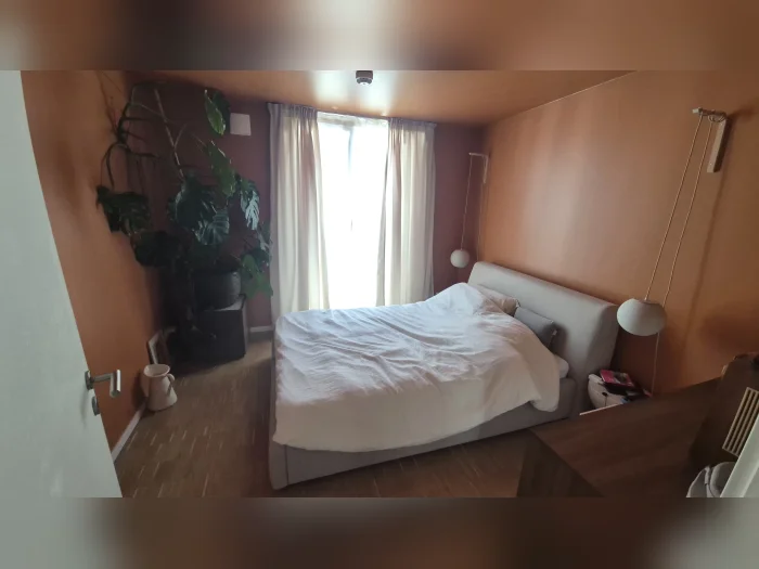 Vorschaubild 4