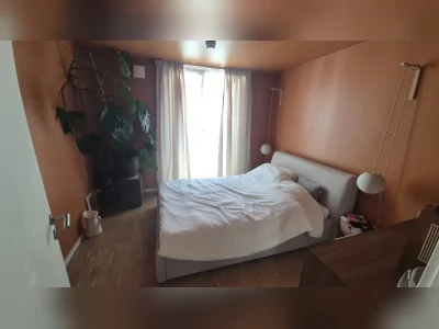 Vorschaubild 4