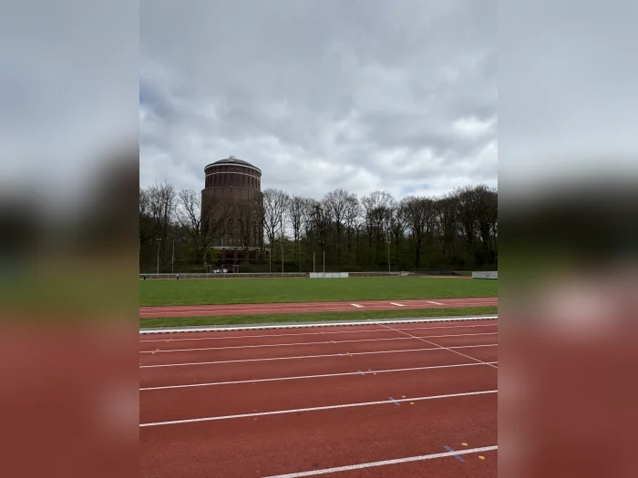 Vorschaubild 14