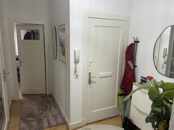 Vorschaubild 9