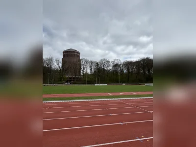 Vorschaubild 14