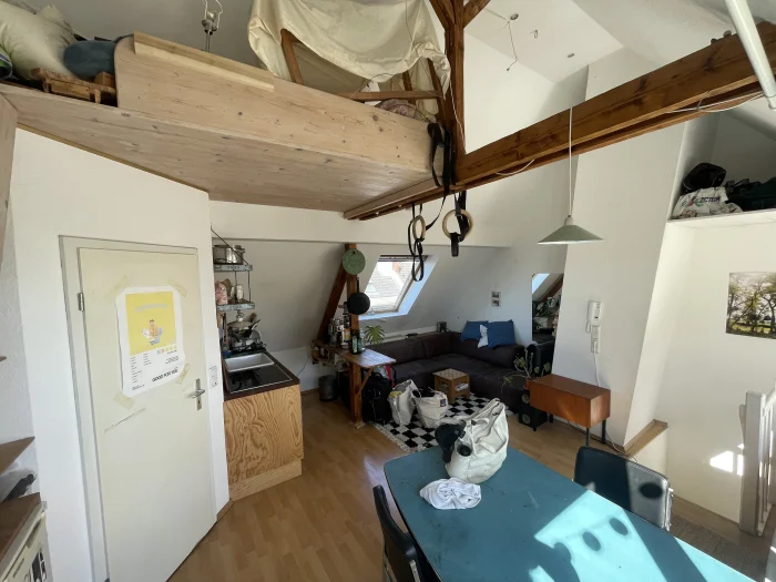 Vorschaubild 4