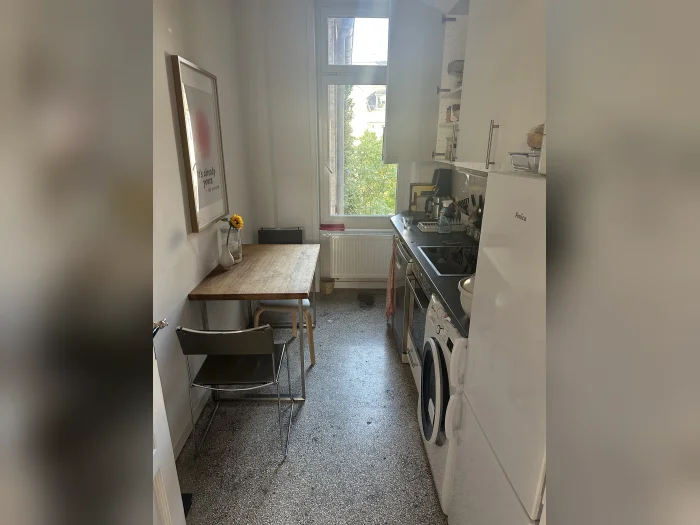 Vorschaubild 3