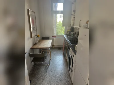 Vorschaubild 3