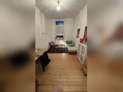 Vorschaubild 2